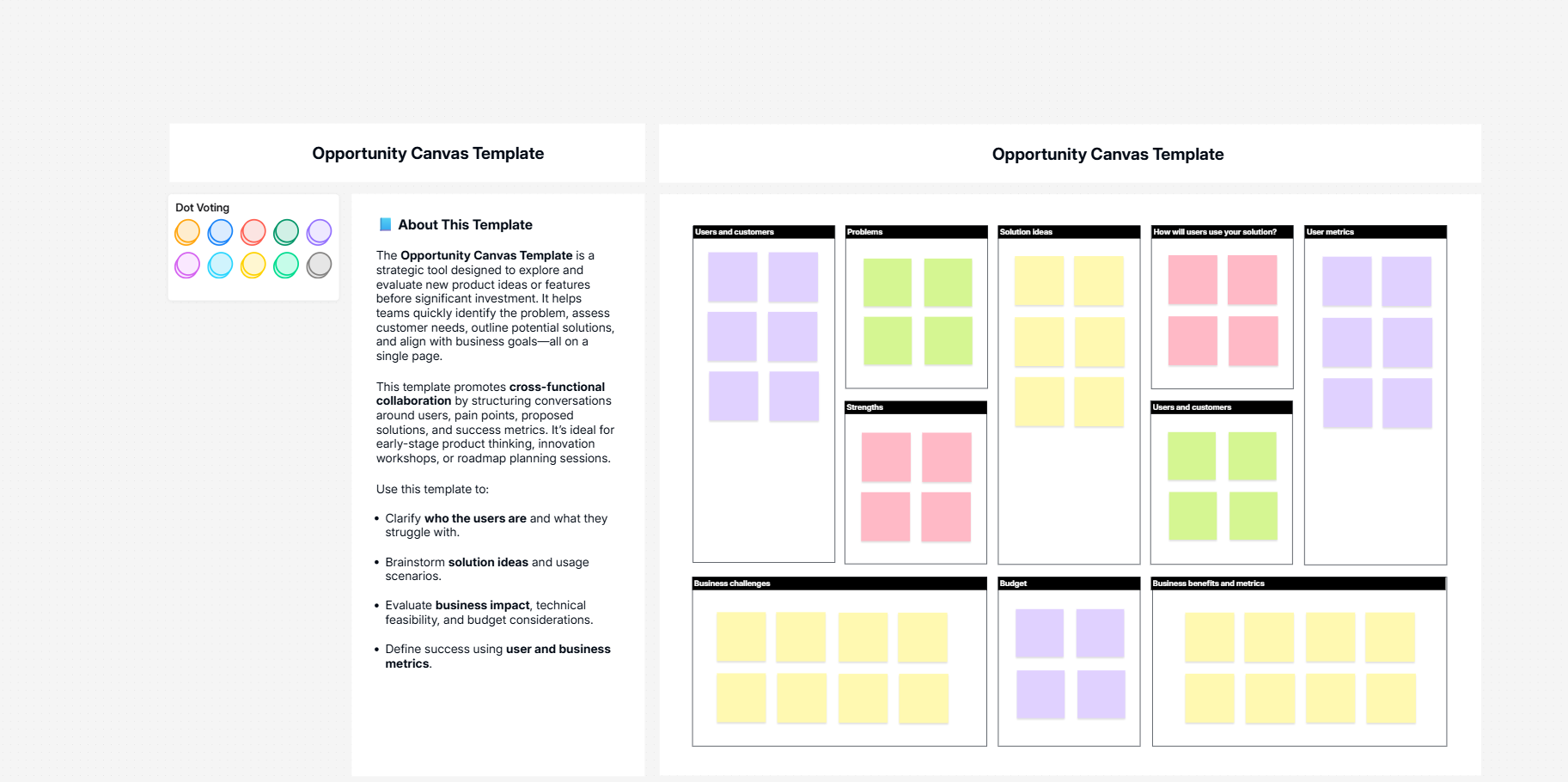 Cloudairy AI workspace generating an editable diagram from a text prompt